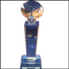 Crystal Stand - Click here to View more details about this Product